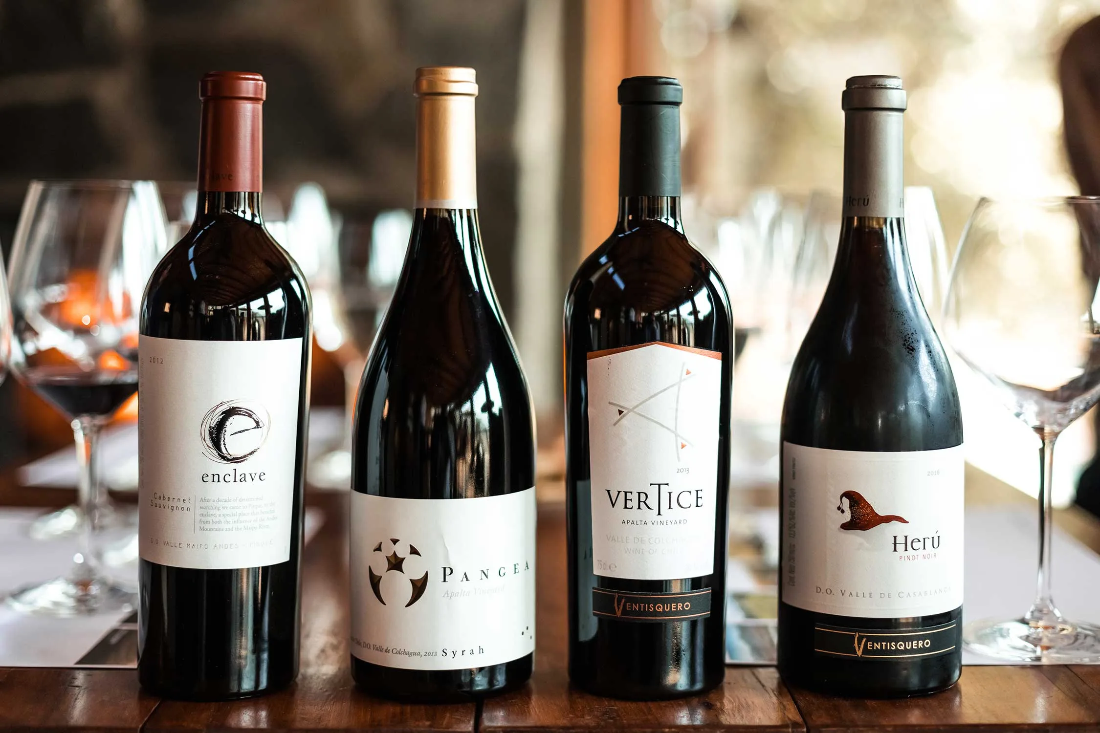 Botellas-Icono-5